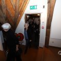 IMG_1598804