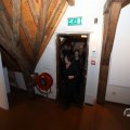 IMG_1598807
