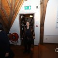 IMG_1598808