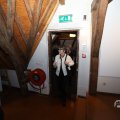 IMG_1598810