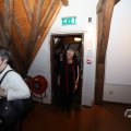 IMG_1598811