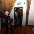 IMG_1598812