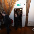 IMG_1598813