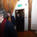 IMG_1598815