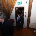 IMG_1598817