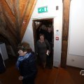 IMG_1598818