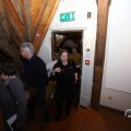 IMG_1598820
