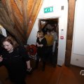 IMG_1598821