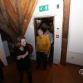 IMG_1598822