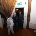 IMG_1598824