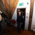 IMG_1598827