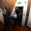 IMG_1598828