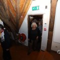IMG_1598829