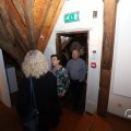 IMG_1598830