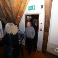 IMG_1598831