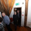 IMG_1598833