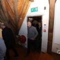 IMG_1598835