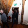 IMG_1598836