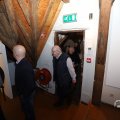 IMG_1598837