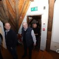 IMG_1598838