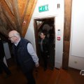 IMG_1598839