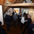 IMG_1598840