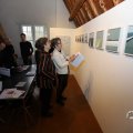 IMG_1598845