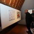 IMG_1598850