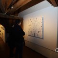 IMG_1598852
