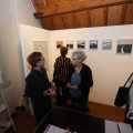 IMG_1598858