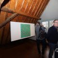 IMG_1598861