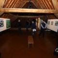 IMG_1598871
