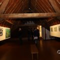 IMG_1598872