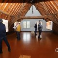IMG_1598873