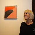 IMG_1598878