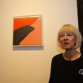 IMG_1598880
