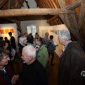 IMG_1598885