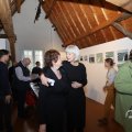 IMG_1598889