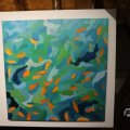 IMG_1598891