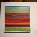 IMG_1598897