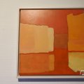 IMG_1598902