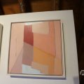 IMG_1598904