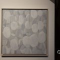 IMG_1598908