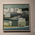 IMG_1598910