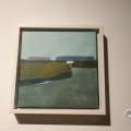 IMG_1598924