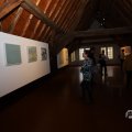 IMG_1598929