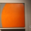 IMG_1598936