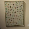 IMG_1598940