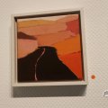 IMG_1598942