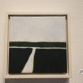 IMG_1598944
